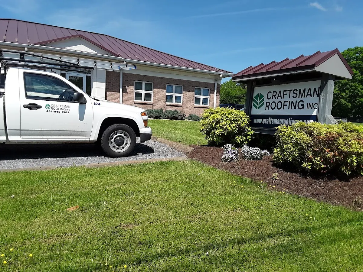 Quality Roof Replacement by experienced craftsmen in Manistee